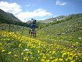 029 campofelice (3)